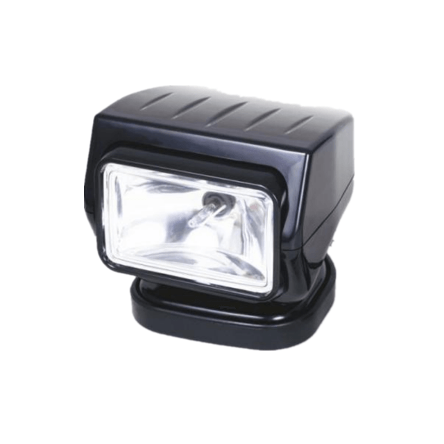 UT-3009 Remote Search Light