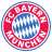 Bayern