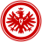 Eintracht Frankfurt