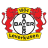 Bayer Leverkusen