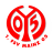 Mainz 05