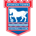 Ipswich Town