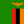 Zambia