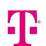 T-Mobile Logo