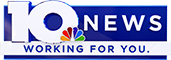 WSLS logo