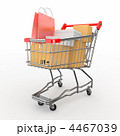 shopping_cart