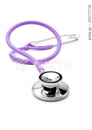 Stethoscope 10277716