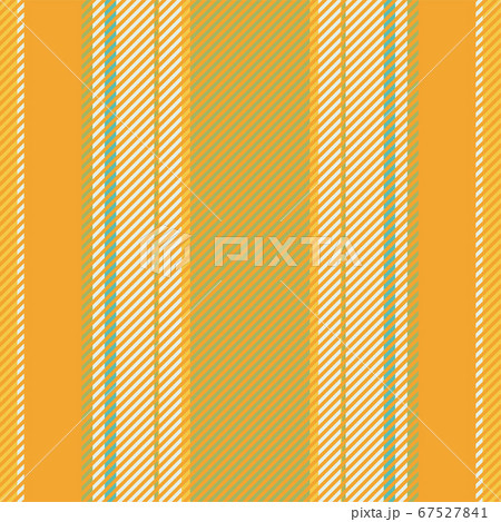 Stripes pattern vector. Striped background. Stripe 67527841