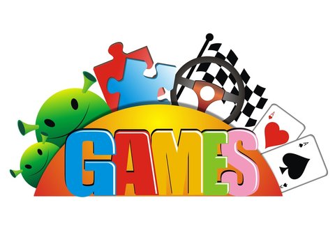 Logo juegos_14