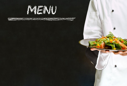 Catering Menu Images – Browse 113,447 Stock Photos, Vectors, and Video |  Adobe Stock