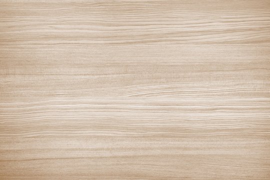 wood texture with natural pattern