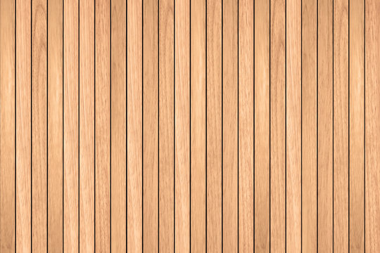 Brown grunge wood texture background