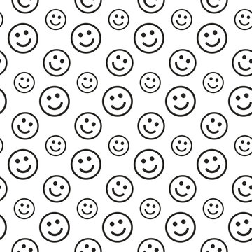 Smiley Background Images Browse 284 870 Stock Photos Vectors And Video Adobe Stock