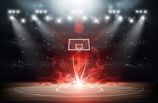 282,841 BEST Basketball IMAGES, STOCK PHOTOS & VECTORS | Adobe Stock