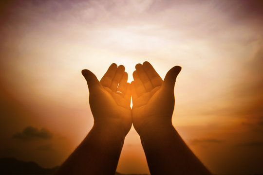 Praying Hands Images – Browse 217,145 Stock Photos, Vectors, and Video |  Adobe Stock