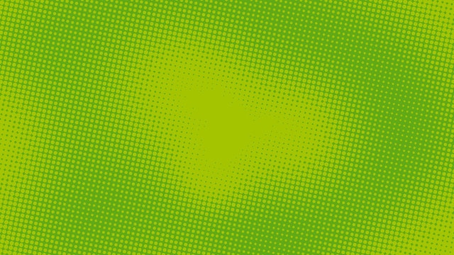 Lime Green Background Images – Browse 436,124 Stock Photos ...