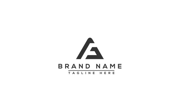 Af Logo photos, royalty-free images, graphics, vectors & videos | Adobe ...