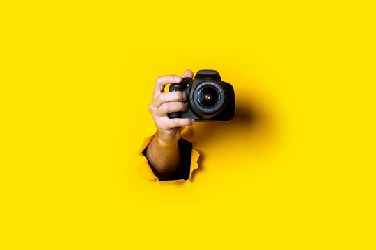 Camera Images – Browse 4,884,951 Stock Photos, Vectors, and Video | Adobe  Stock