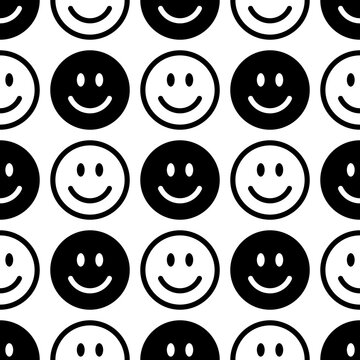 Smiley Face Background Images Browse 232 670 Stock Photos Vectors And Video Adobe Stock