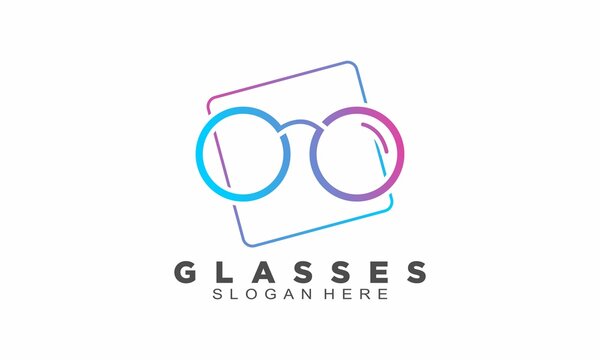 Share more than 66 eyewear logo best - ceg.edu.vn