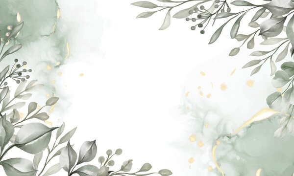 Customizable Background wedding background Designs to suit your wedding theme.