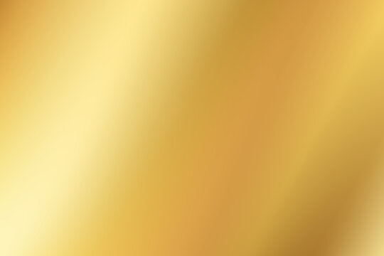 gold gradient, gold metallic, gold color, gold vector