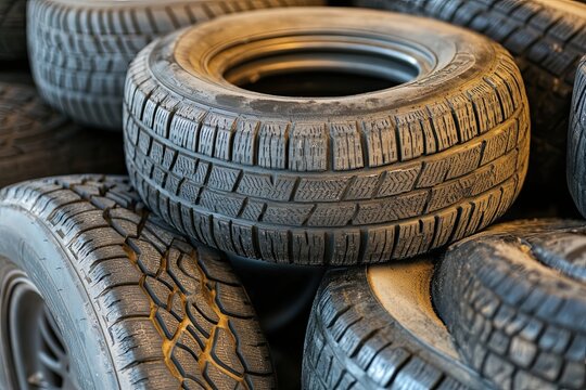 Car tires ,winter ,sale from warehouse. 