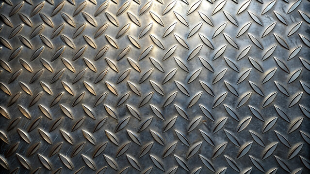 metal texture background