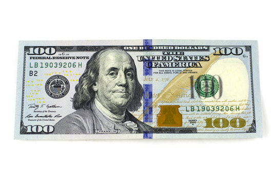 Dollar Bill Png