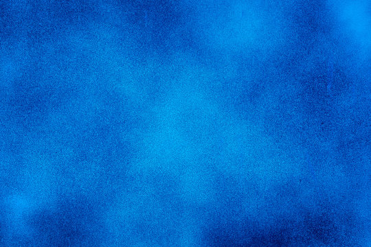 Update 75+ imagen texture blue gradient background - Thptletrongtan.edu.vn