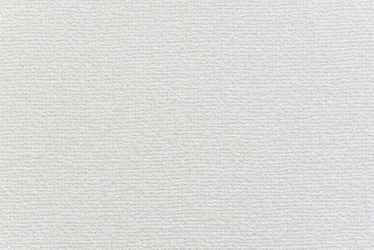 Japanese Modern Cream Wallpaper Texture and Background..