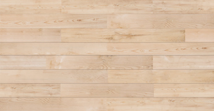 Wood texture background, seamless oak wood floor