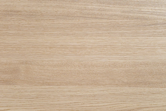 Light wood texture. Clean wood background.