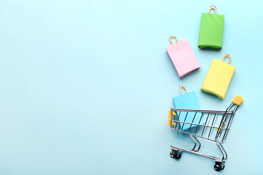 Shopping Background Images – Browse 4,759,762 Stock Photos, Vectors, and  Video | Adobe Stock