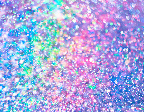 Top 92+ imagen holographic glitter background - Thpthoanghoatham.edu.vn