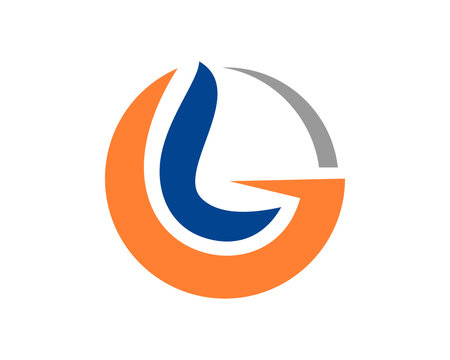 GL LG circle logo 1