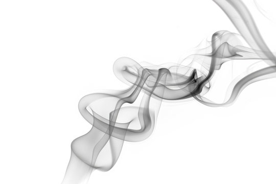 Grey Smoke Images – Browse 75,610 Stock Photos, Vectors, and Video | Adobe  Stock