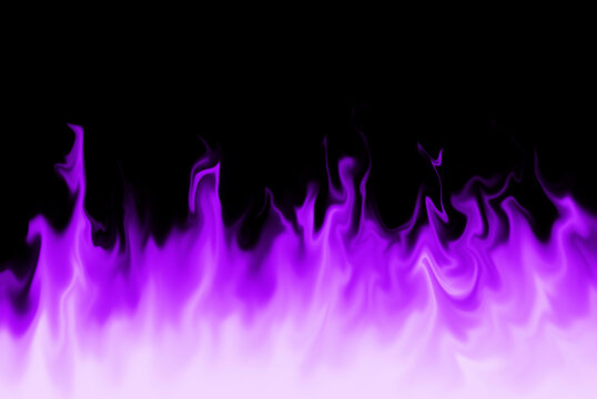 Purple Flame Images  Free Download on Freepik