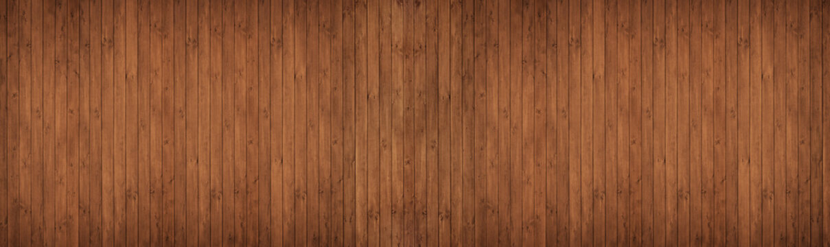 grunge, old wood panels may used as background