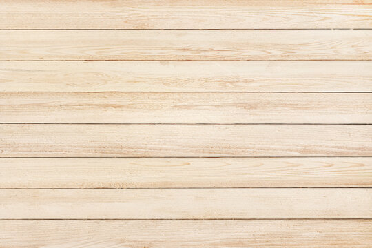 Wooden wall background or texture