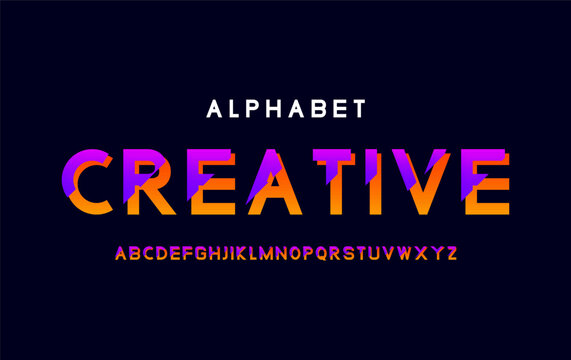 Free Fonts Images – Browse 11,079 Free Stock Photos, Vectors, and Video ...