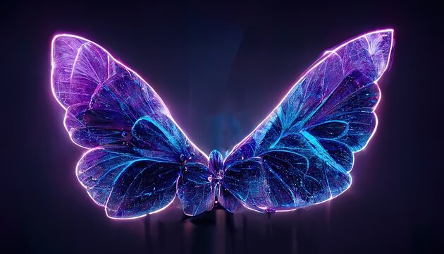 Purple Butterfly Background Images – Browse 64,106 Stock Photos, Vectors,  and Video | Adobe Stock