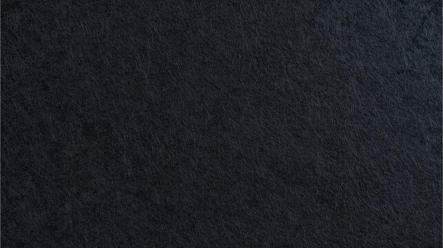 navy blue blank paper texture