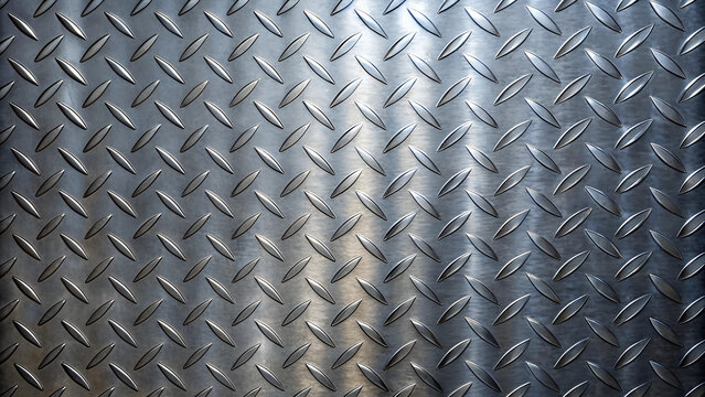 metal texture background