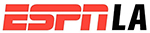 espnla-logo