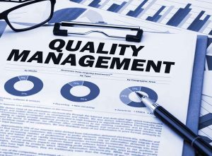 mystery shopping quality management