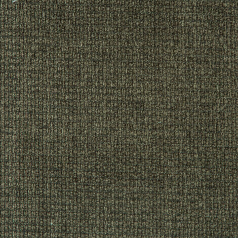 GENEVA Collection: MITSUI Upholstery Fabric 140cm 1