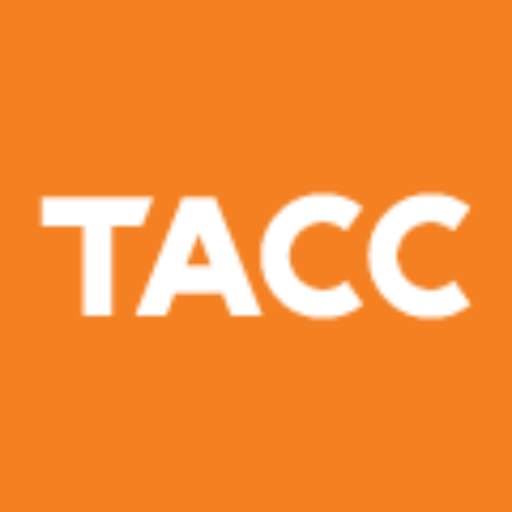 TACC