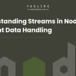 Understanding Streams in Node.js