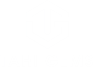 TahiGems